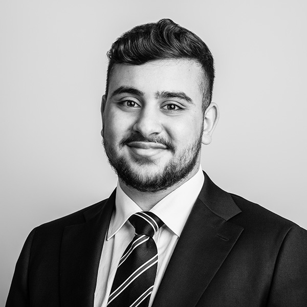 Phil Shenouda